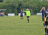 S.K.N.W.K. JO19-1 - Halsteren JO19-2 (competitie) 2024-2025 (3e fase) (40/225)